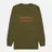 maharishi