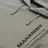 maharishi