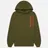 maharishi