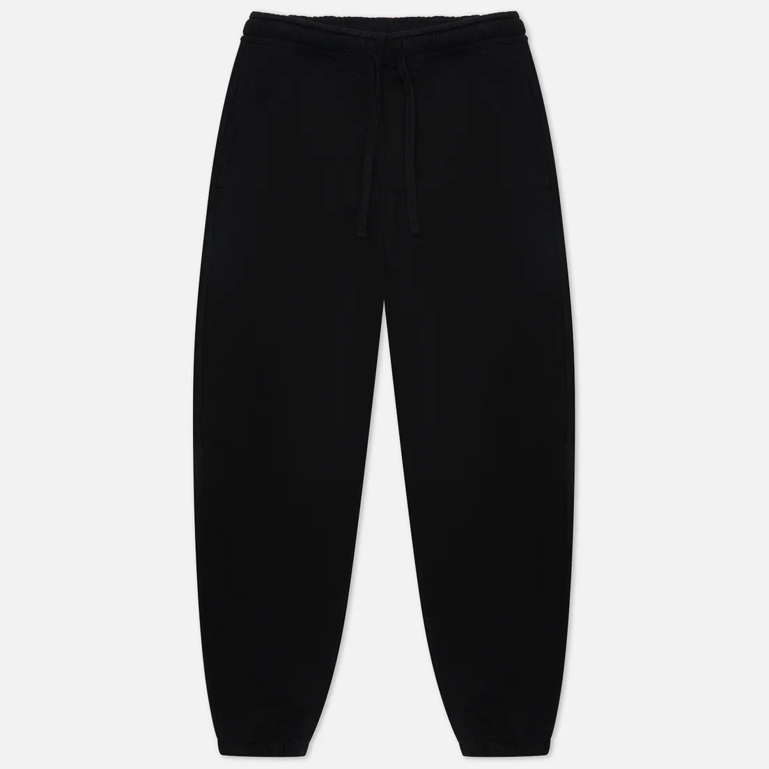maharishi Мужские брюки Miltype Embroidered