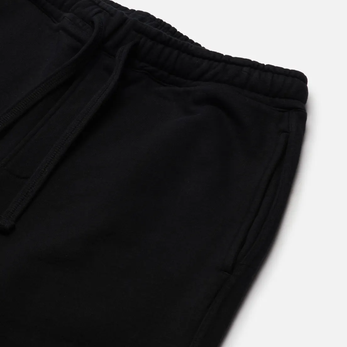 maharishi Мужские брюки Miltype Embroidered