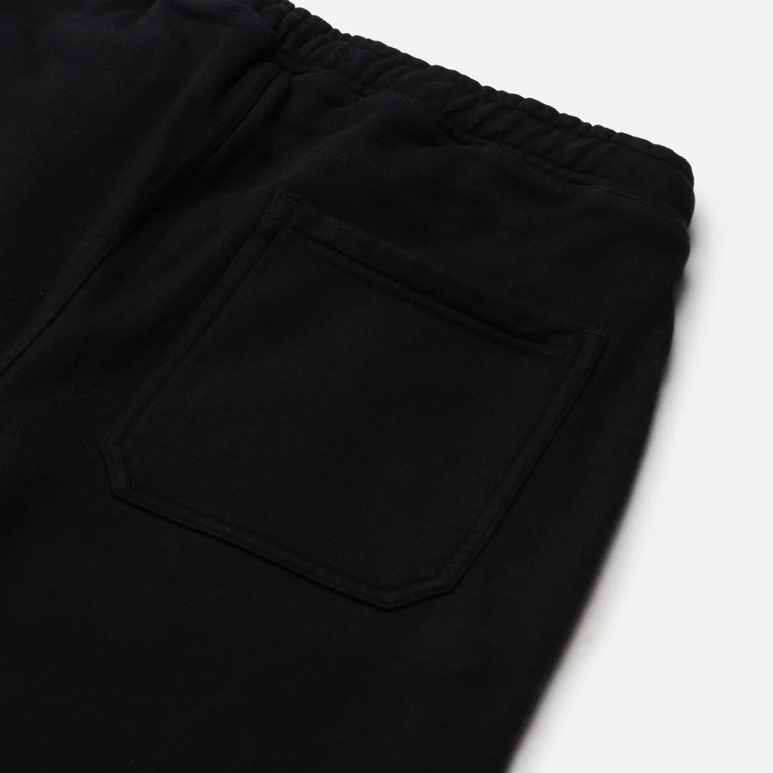 maharishi Мужские брюки Miltype Embroidered