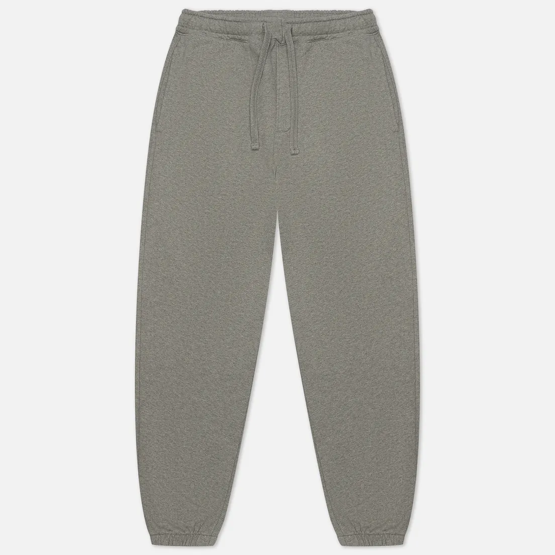 maharishi Мужские брюки Miltype Embroidered