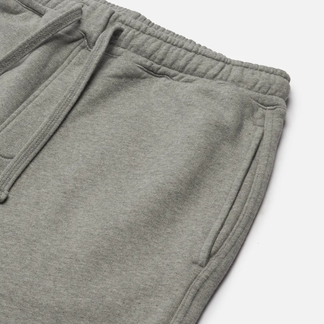 maharishi Мужские брюки Miltype Embroidered