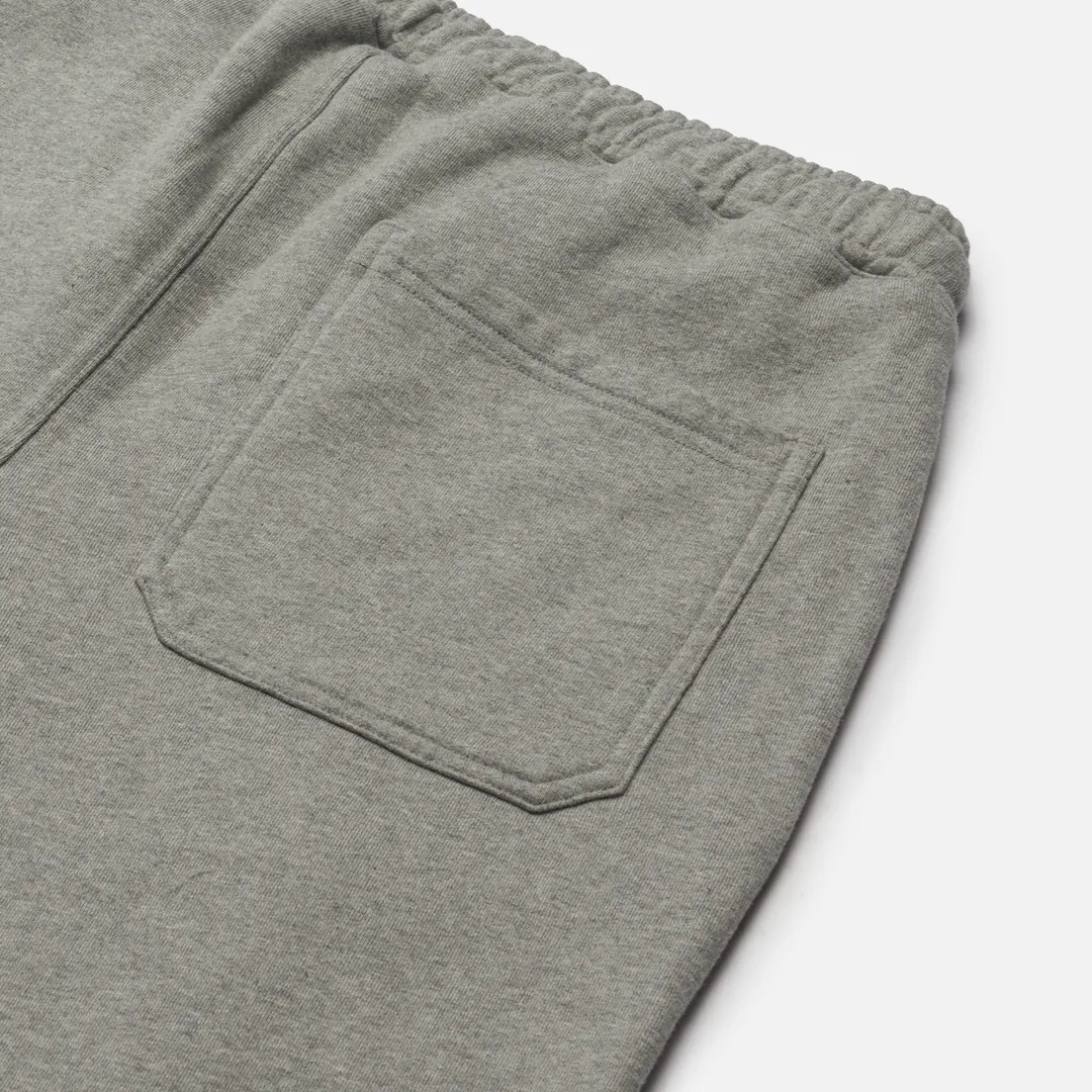 maharishi Мужские брюки Miltype Embroidered