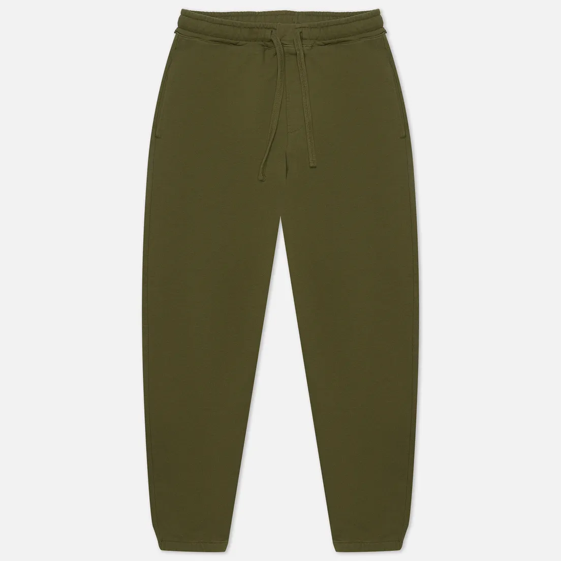 maharishi Мужские брюки Miltype Embroidered