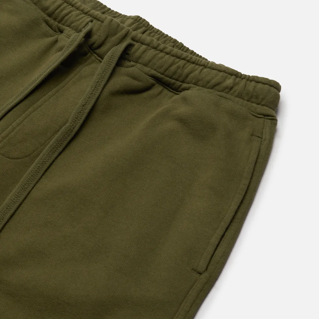 maharishi Мужские брюки Miltype Embroidered