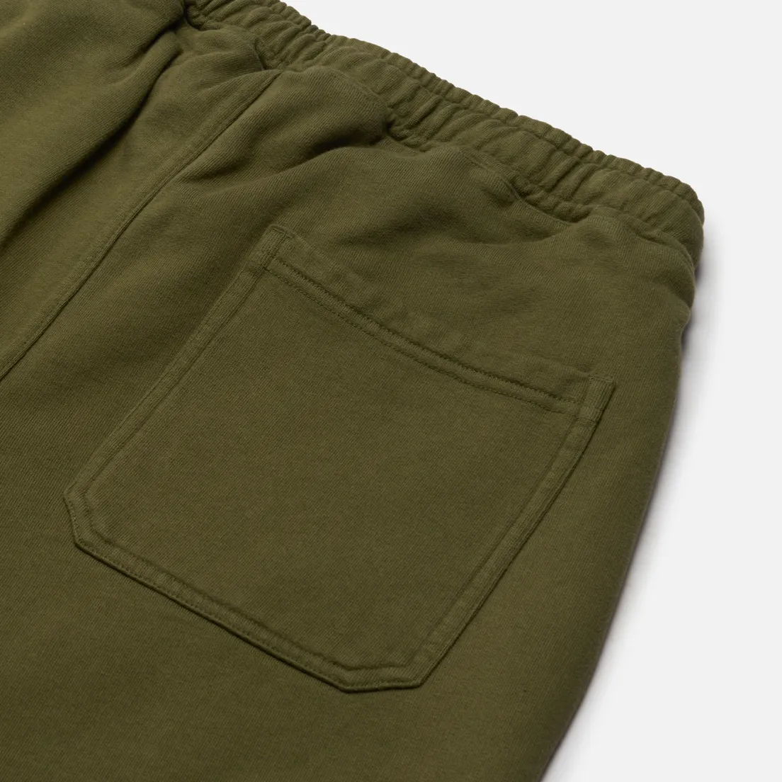 maharishi Мужские брюки Miltype Embroidered