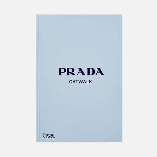 prada brand products