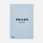 Книга Thames & Hudson Prada: Catwalk фото - 0