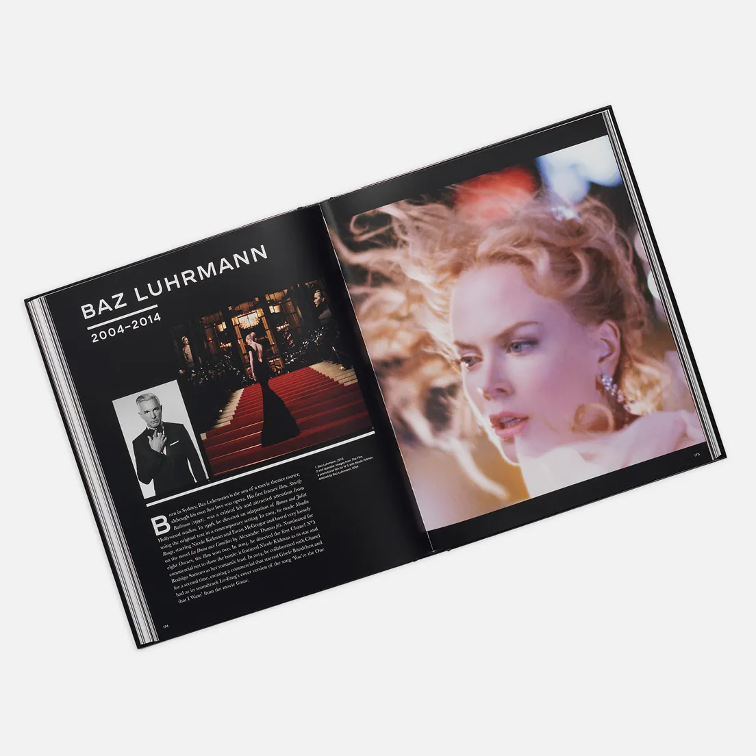 Thames & Hudson Книга Chanel No. 5