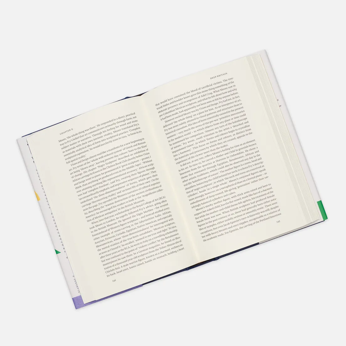 Thames & Hudson Книга This is Tomorrow