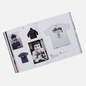 Книга Thames & Hudson This Is Not Fashion: Streetwear Past, Present And Future фото - 3