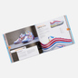 Книга Thames & Hudson Sneakers: The Complete Limited Editions Guide фото - 2