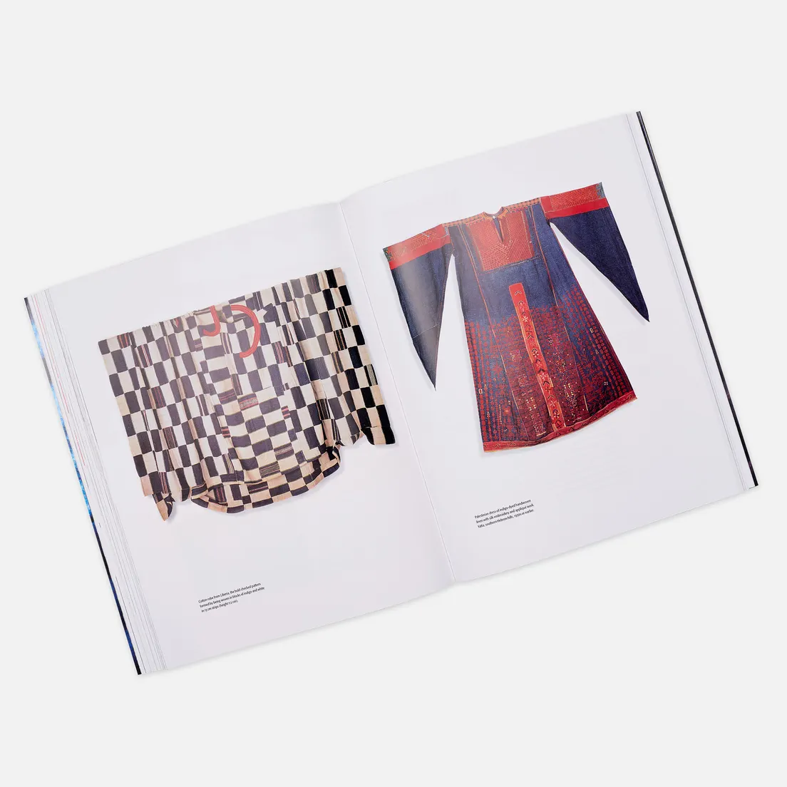 British Museum Press Книга Indigo: Egyptian Mummies To Blue Jeans
