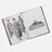 Phaidon