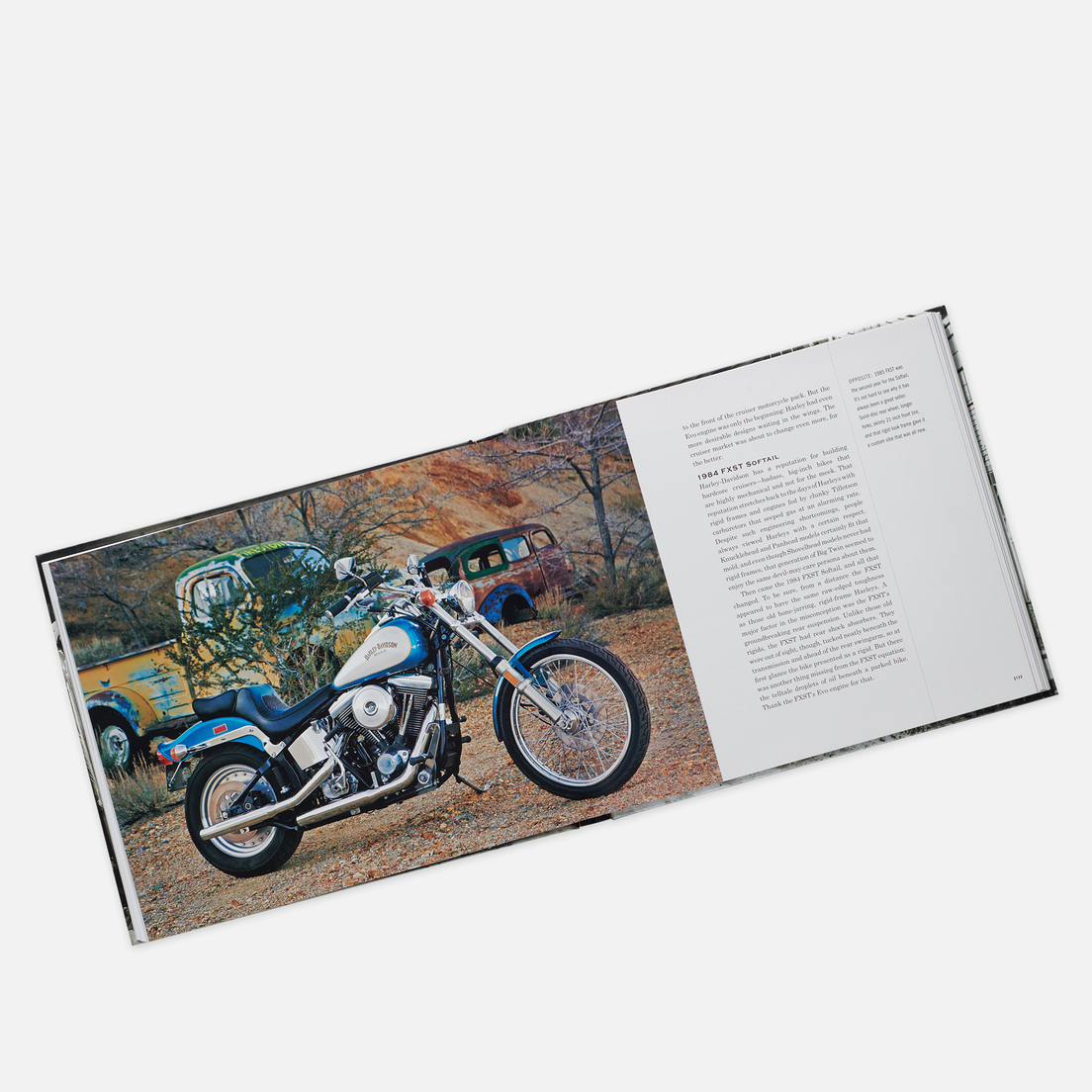 Motorbooks Книга The Harley-Davidson Source Book