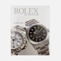Книга Schiffer Rolex: 3,621 Wristwatches фото - 0