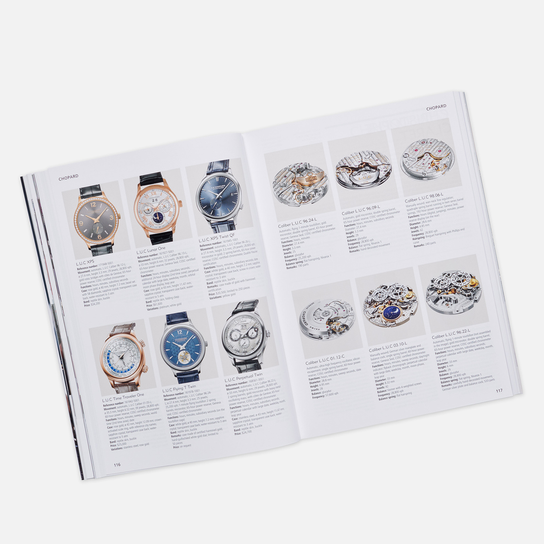 Abbeville Press Книга Wristwatch Annual 2022