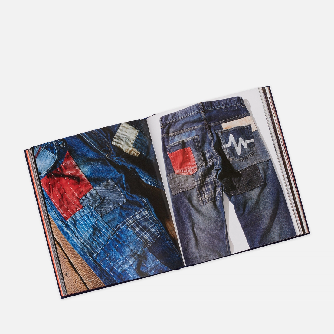 Rizzoli Книга Whiz Limited - The Finest of Tokyo Street