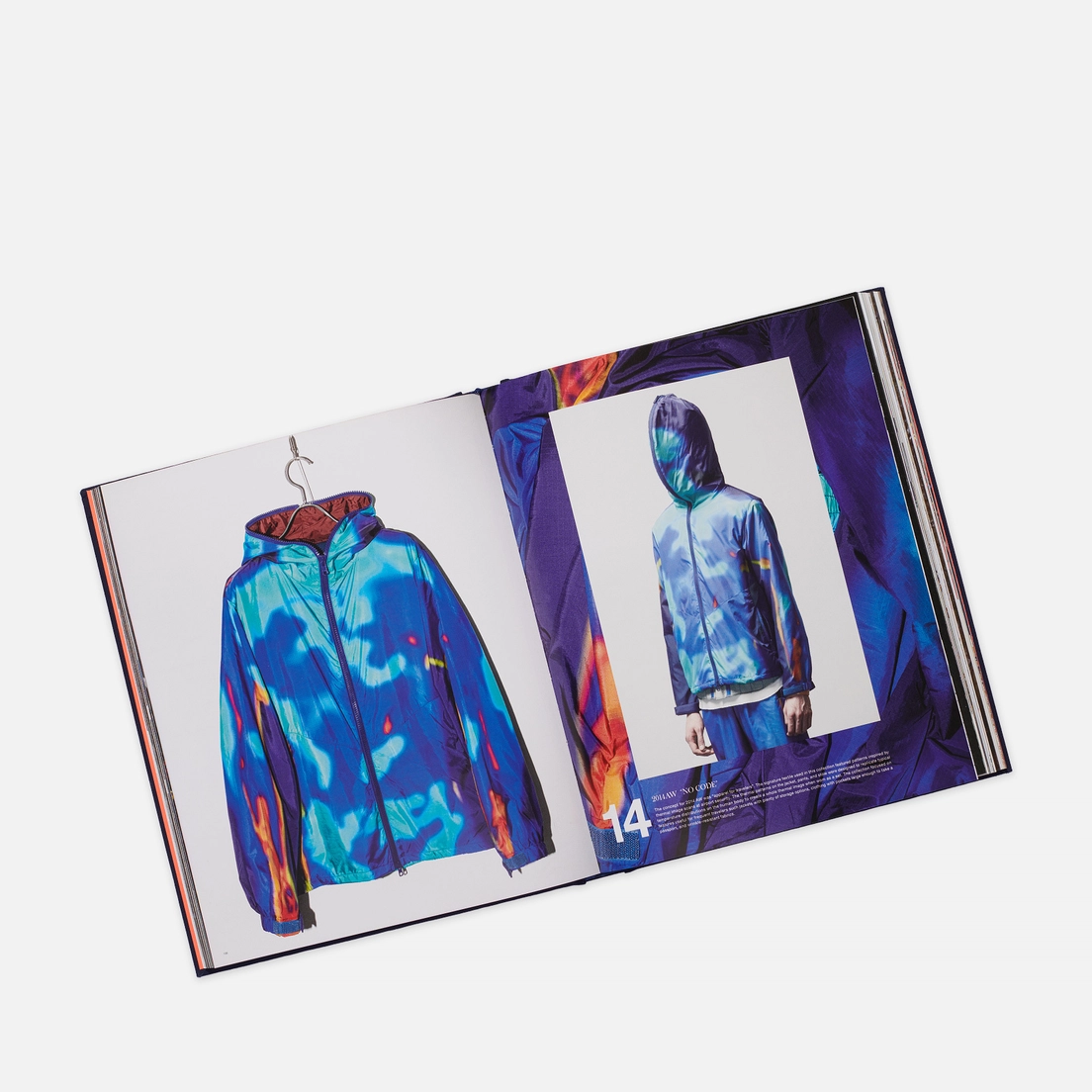 Rizzoli Книга Whiz Limited - The Finest of Tokyo Street