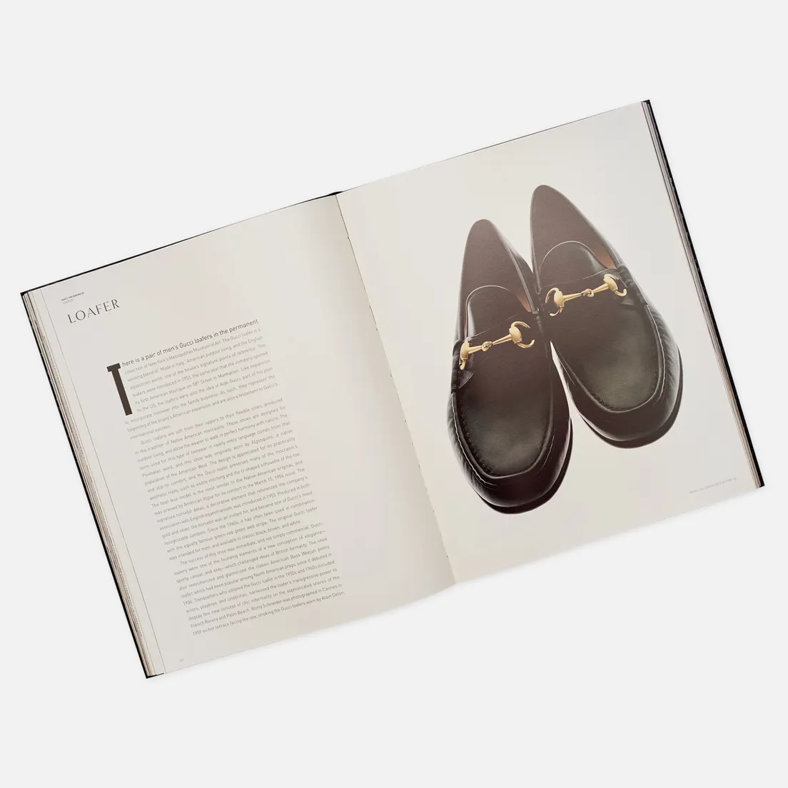 Rizzoli Книга Gucci: The Making Of