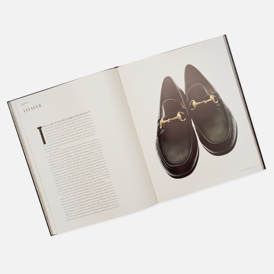 Книга Rizzoli Gucci: The Making Of