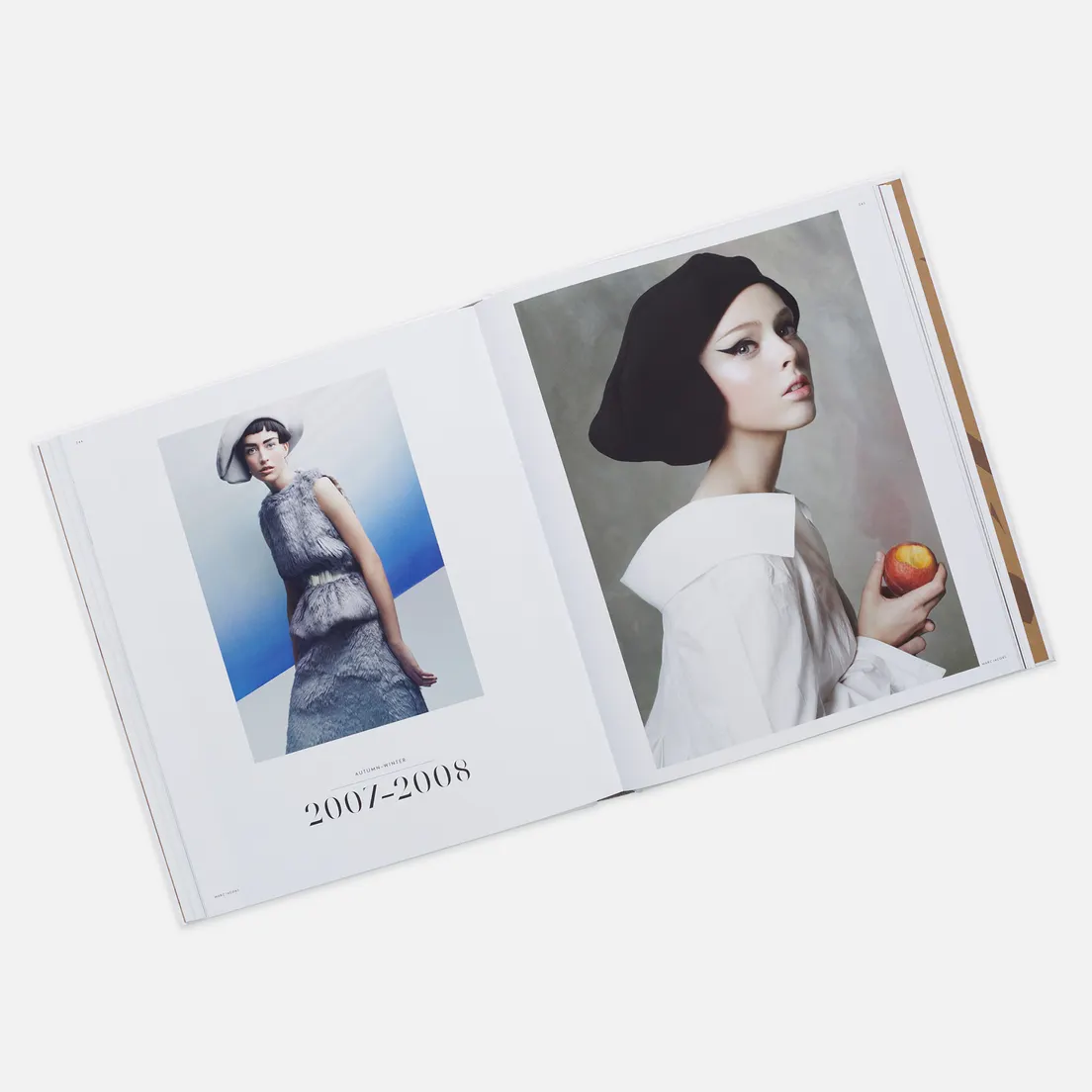 Rizzoli Книга Louis Vuitton / Marc Jacobs