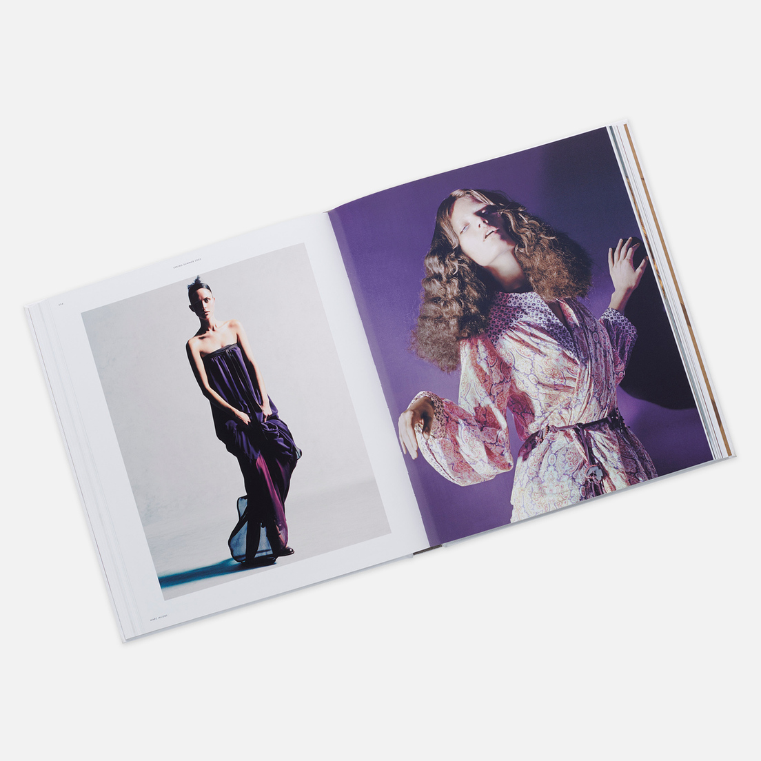 Rizzoli Книга Louis Vuitton / Marc Jacobs