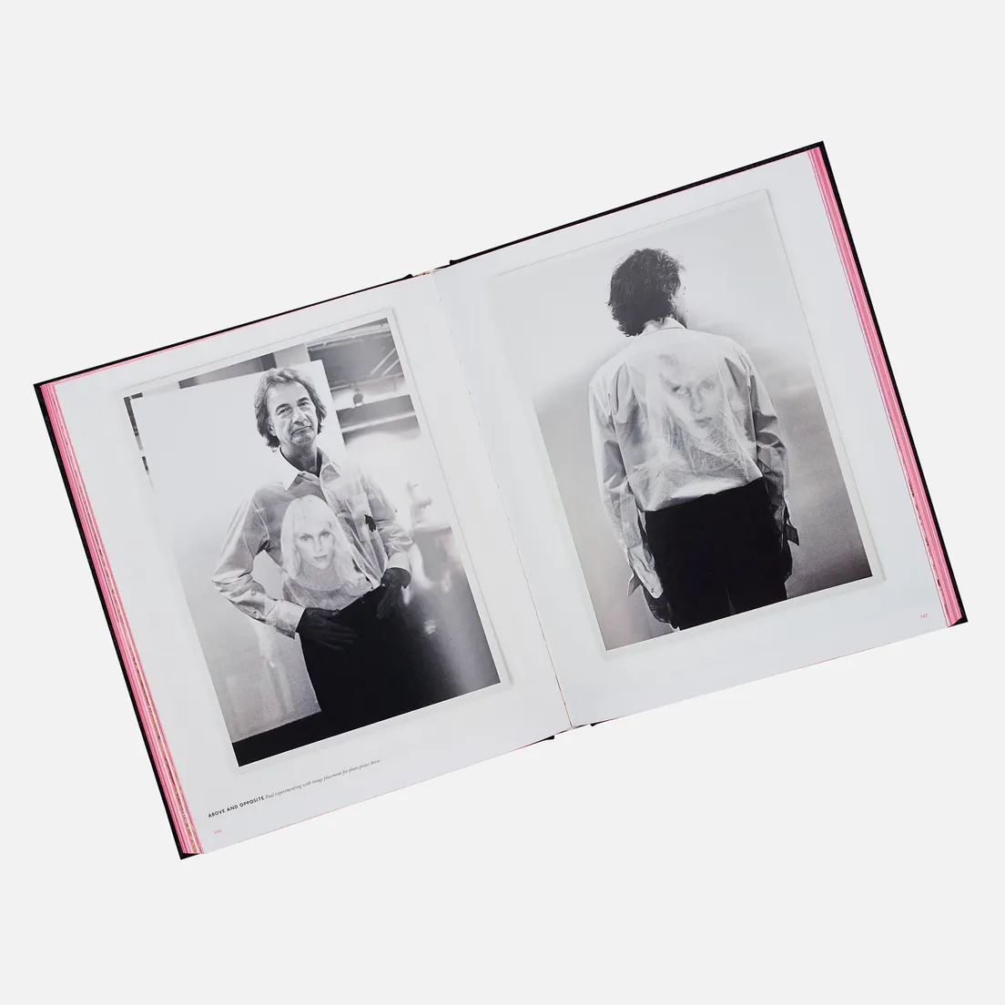 Rizzoli Книга Hello, My Name Is Paul Smith