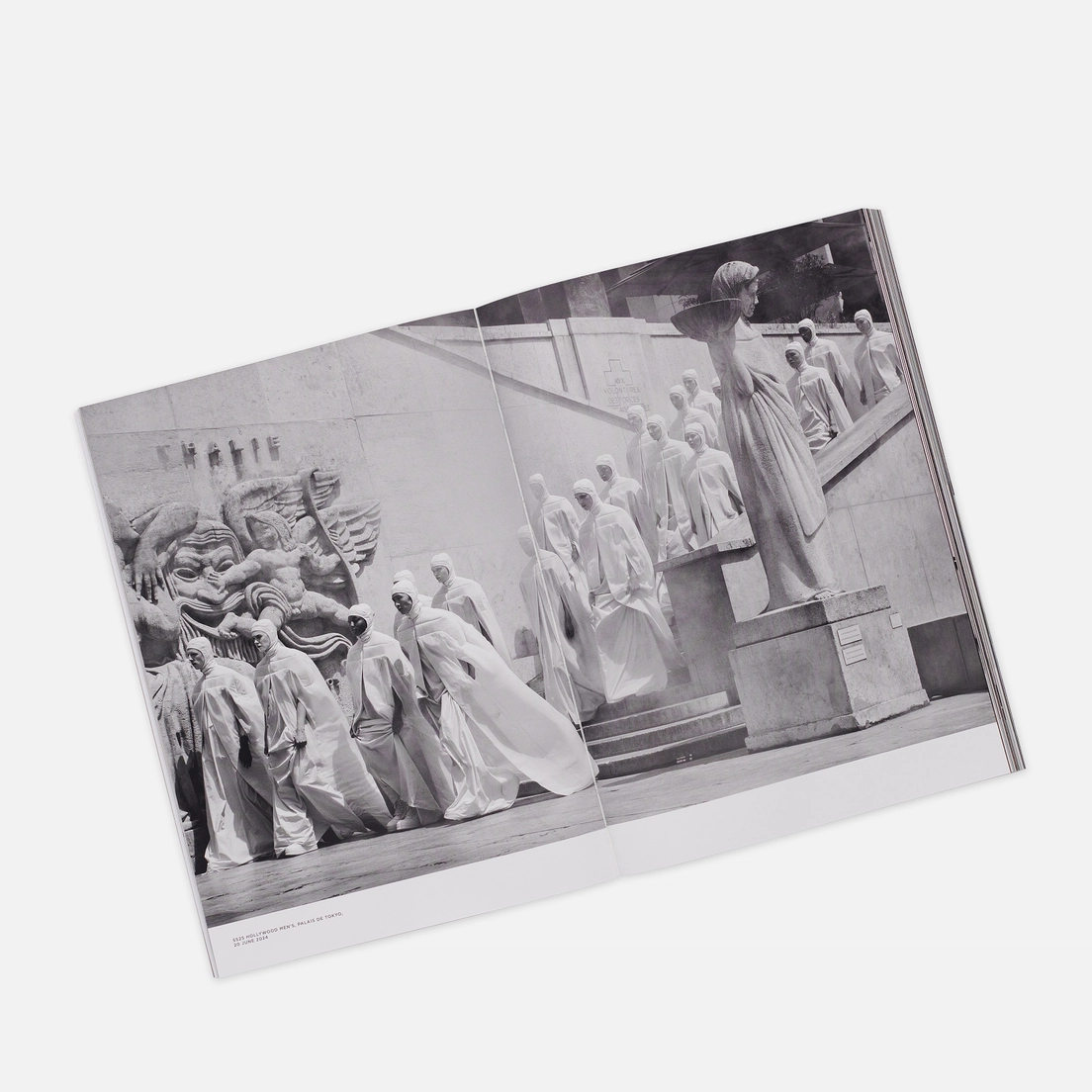 Rizzoli Книга Rick Owens: Temple Of Love