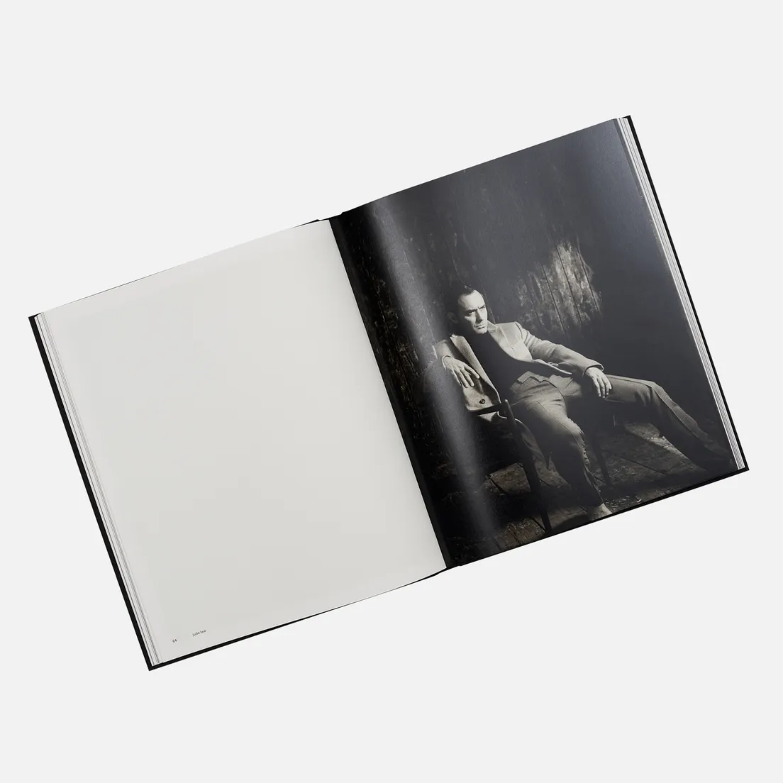 Rizzoli Книга The Dior Sessions