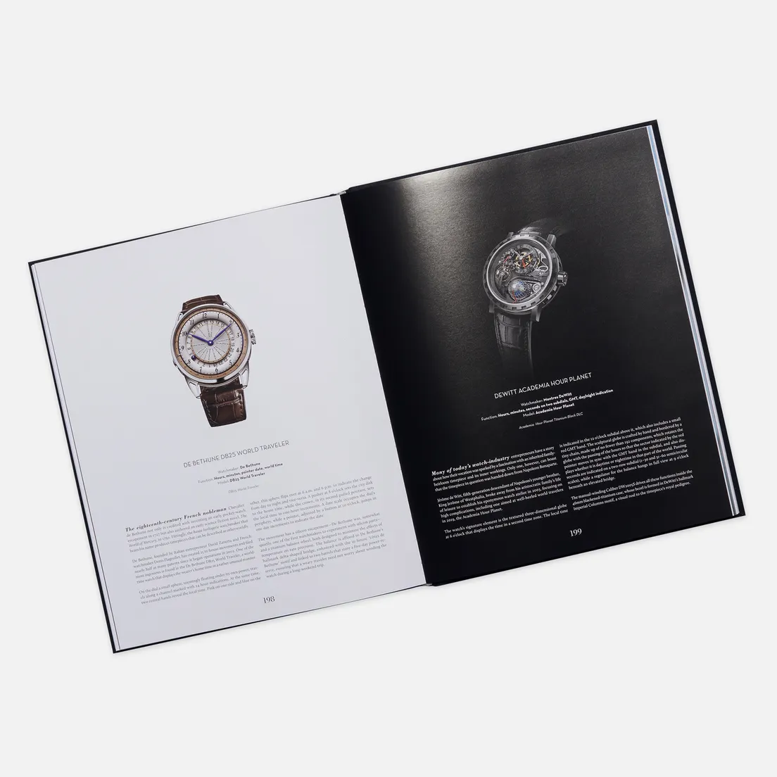 Rizzoli Книга Air Time: Watches Inspired by Aviation