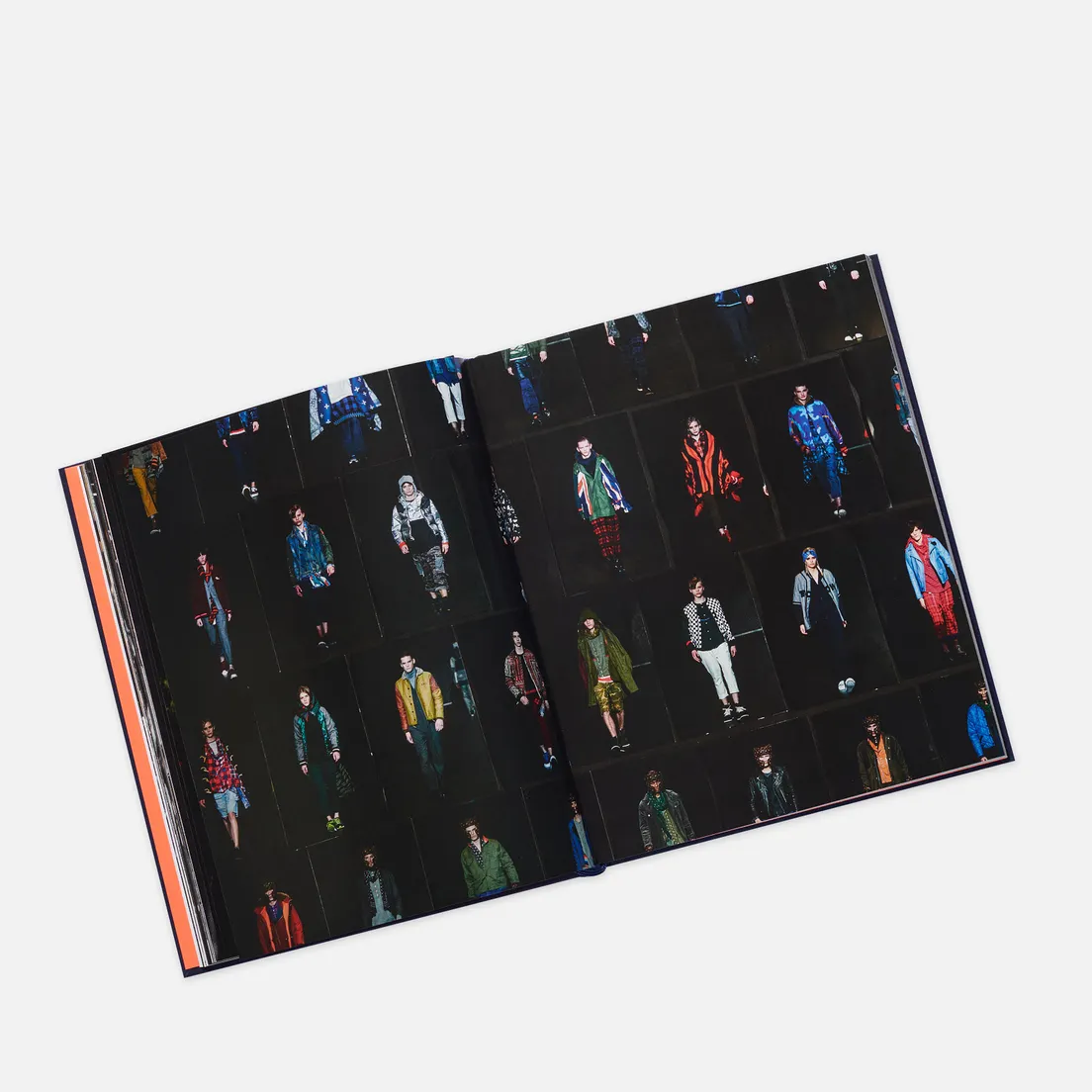 Rizzoli Книга Whiz Limited: The Finest Of Tokyo Street