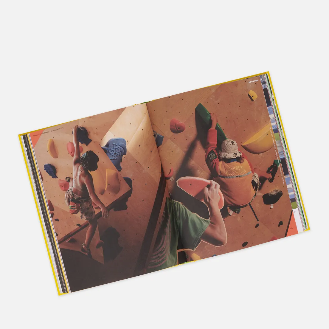 Rizzoli Книга Brain Dead: Clothing For A Curious Life