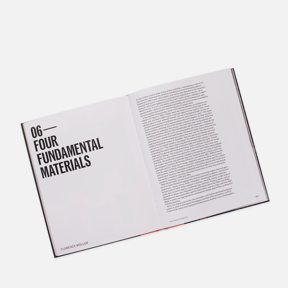 Rizzoli Книга Louis Vuitton and Japan: Visionary Journeys