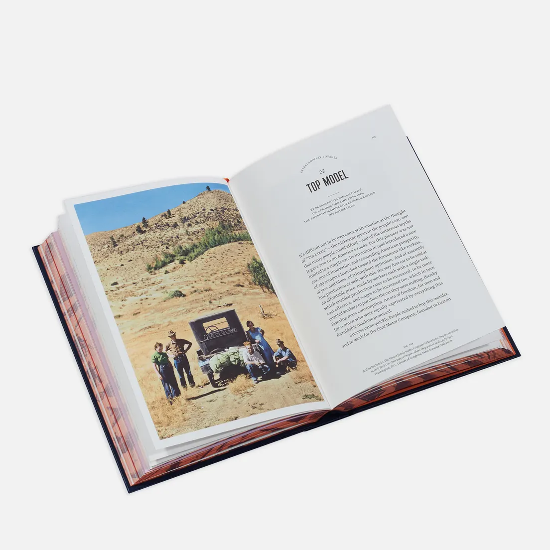 Abrams Книга Louis Vuitton: Extraordinary Voyages