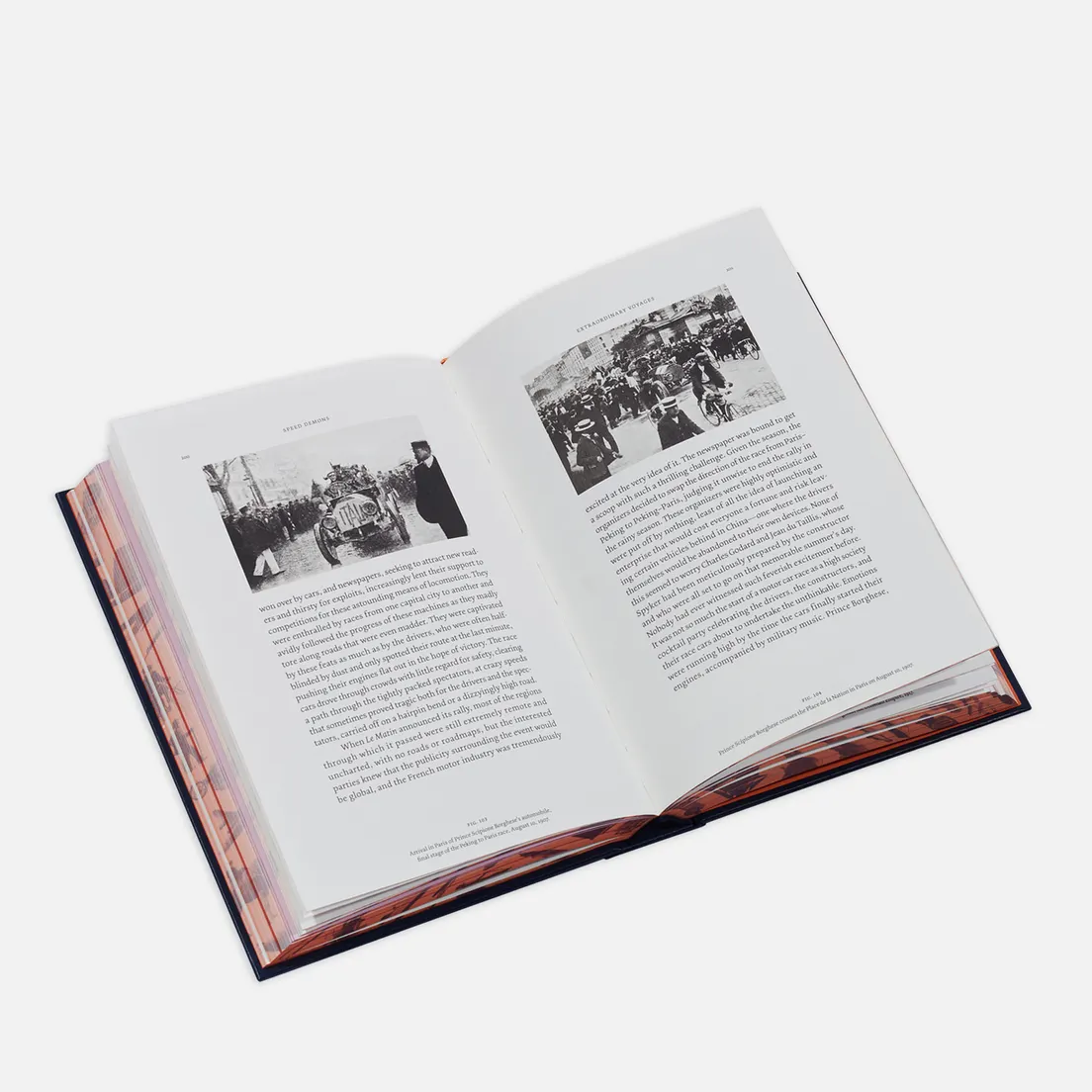 Abrams Книга Louis Vuitton: Extraordinary Voyages