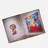 Monacelli Press