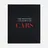 Assouline