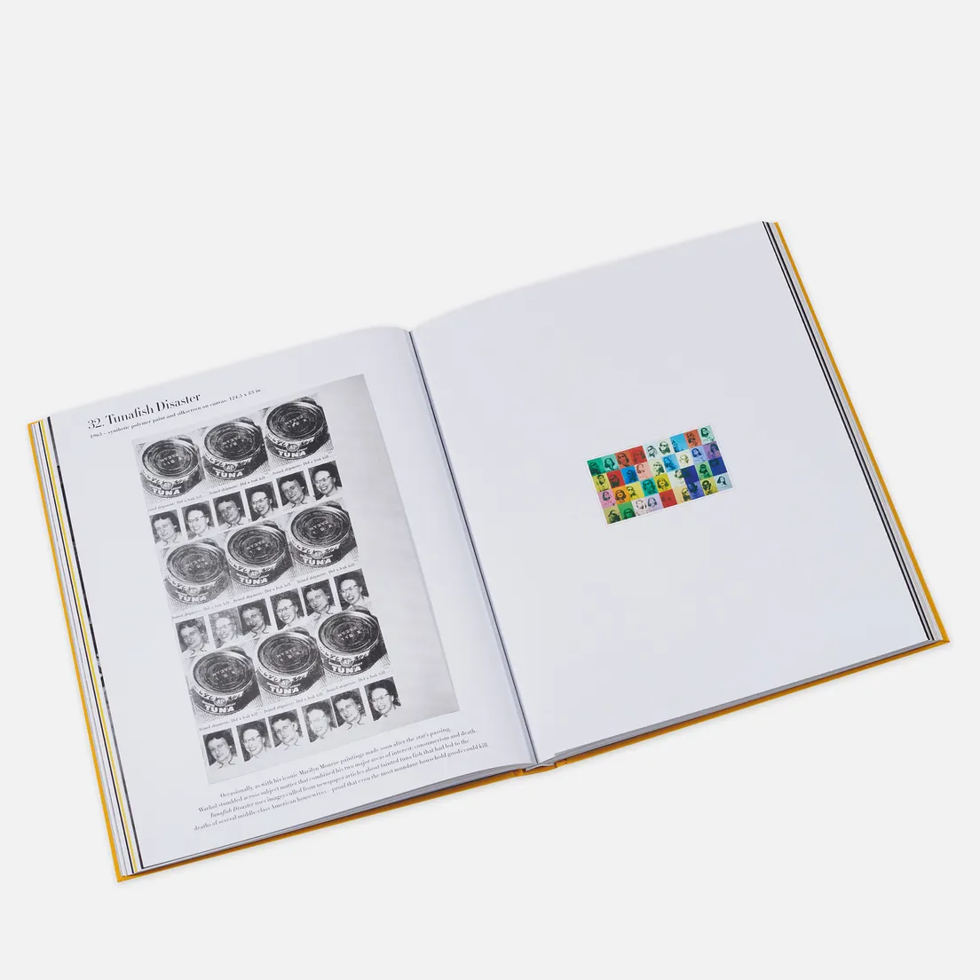 Assouline Книга Andy Warhol: The Impossible Collection