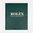 Assouline
