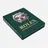 Assouline
