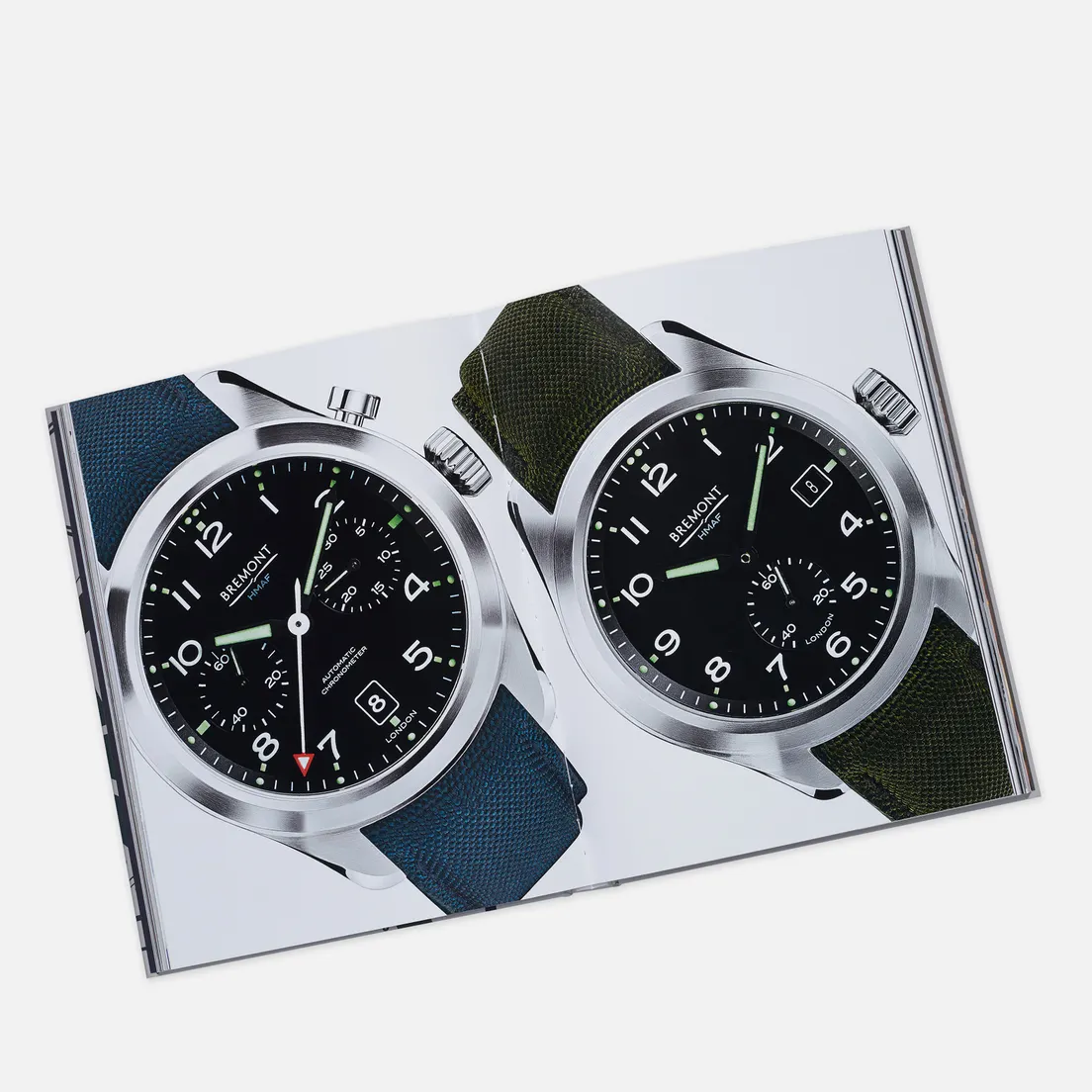 Assouline Книга Watches: A Guide By Hodinkee