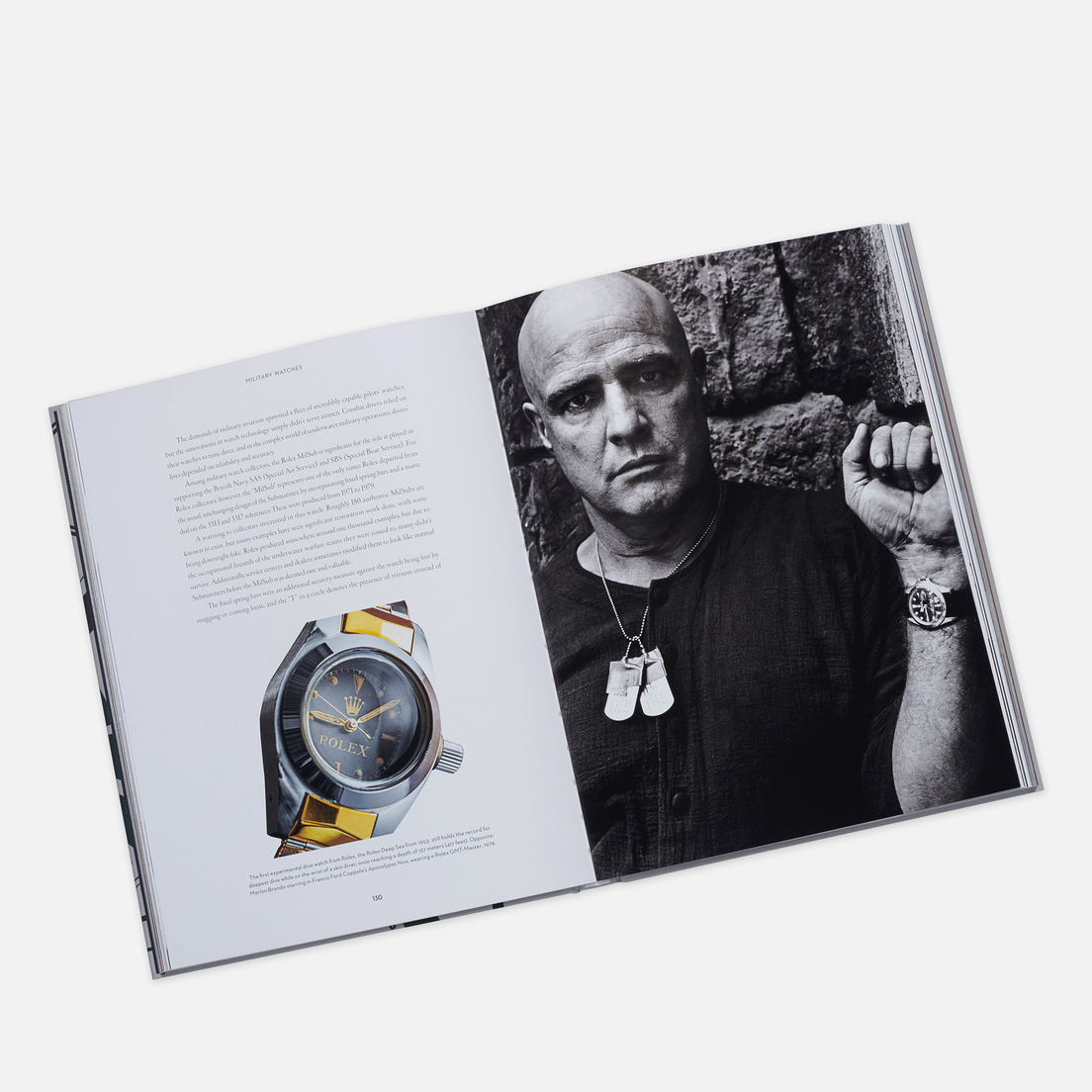Assouline Книга Watches: A Guide By Hodinkee