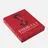 Assouline