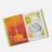 Assouline