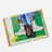Assouline