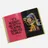 Assouline