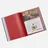 Assouline